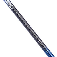 Daiwa N’zon Pro Staff Feeder Rods